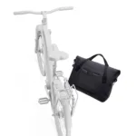 Thule 5479 Shield Attache Inlock 16″ Black