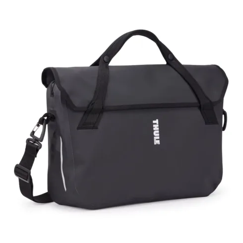Thule 5479 Shield Attache Inlock 16″ Black