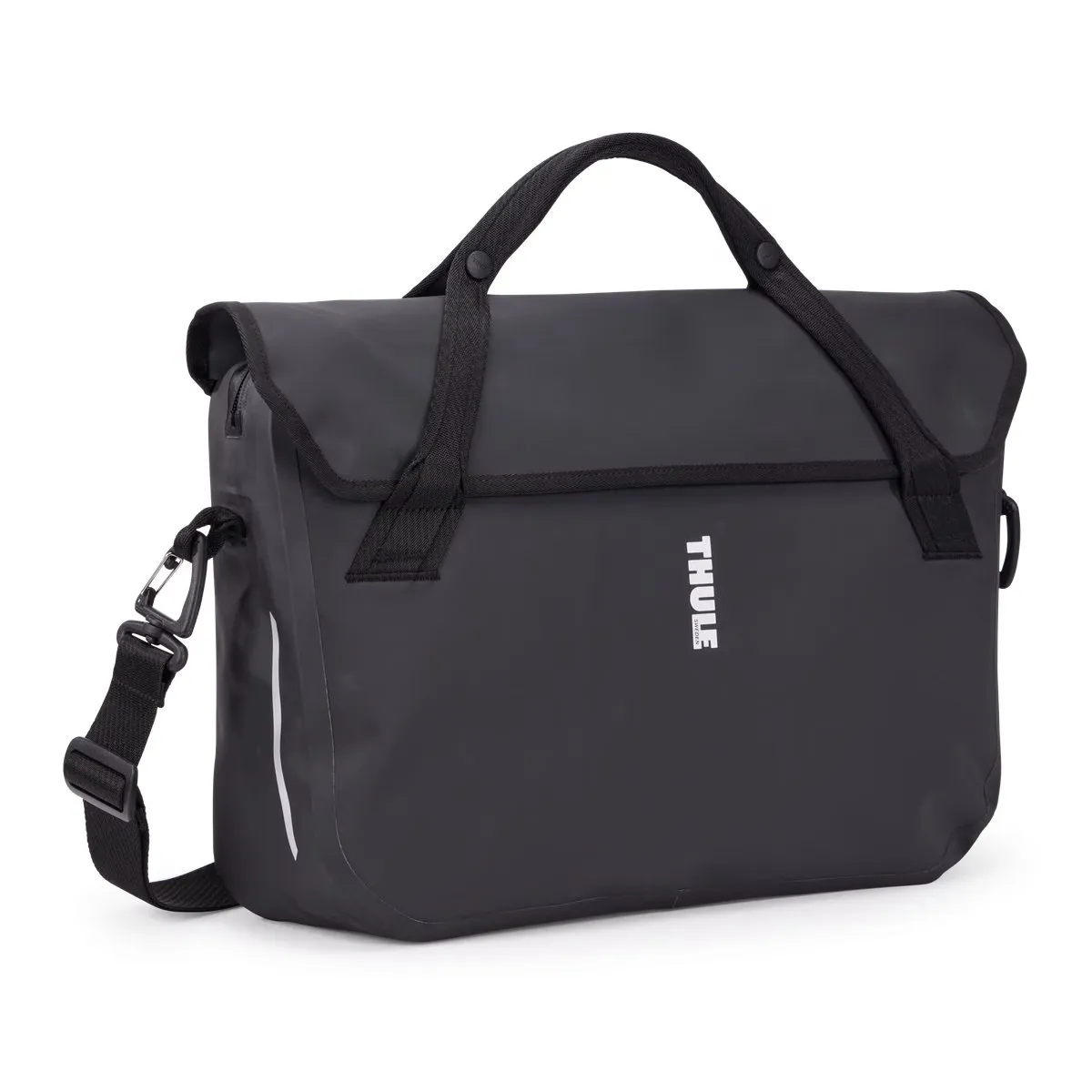mobilux-3205479 Thule 5479 Shield Attache Inlock 16″ Black