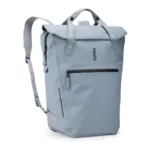 Thule 5481 Shield Backpack 23L With InLock, Mid Blue