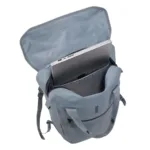 Thule 5481 Shield Backpack 23L With InLock, Mid Blue