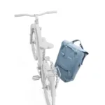 Thule 5481 Shield Backpack 23L With InLock, Mid Blue