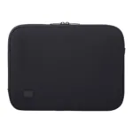Case Logic 5515 Laptop Sleeve 14 inch black