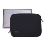 Case Logic 5515 Laptop Sleeve 14 inch black