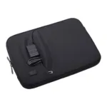 Case Logic 5516 Laptop Sleeve with Pocket 14 black