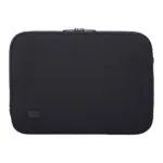 Case Logic 5517 Laptop Sleeve 16 inch black