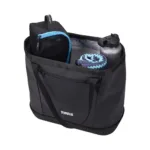 Thule 5527 Chasm Gear Tote 30L Black
