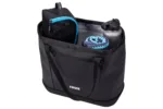 Thule 5527 Chasm Gear Tote 30L Black