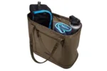 Thule 5528 Chasm Gear Tote 30L Deep Khaki