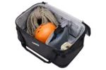 Thule 5529 Chasm Gear Hauler 55L Black