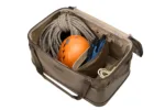 Thule 5530 Chasm Gear Hauler 55L Deep Khaki