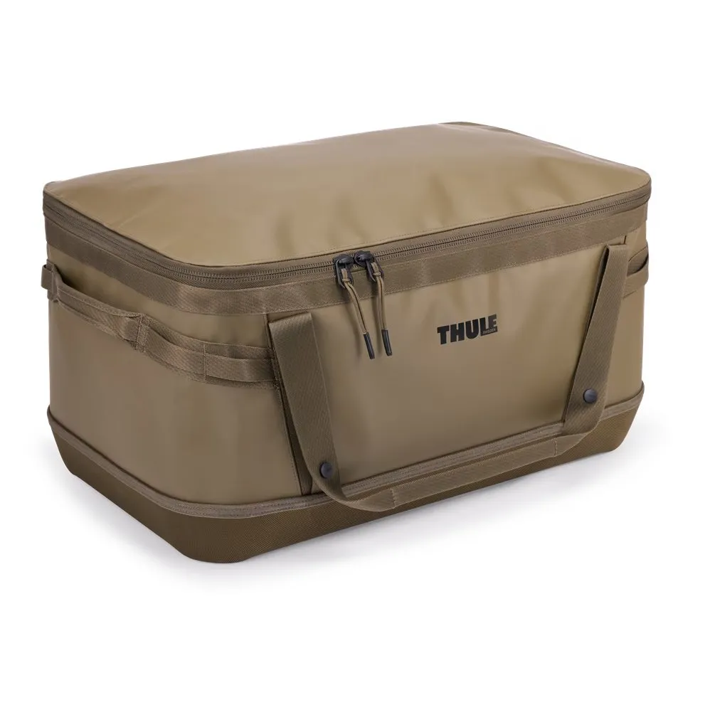 mobilux-3205530 Thule 5530 Chasm Gear Hauler 55L Deep Khaki