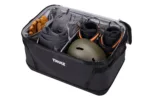 Thule 5531 Chasm Gear Hauler 80L Black