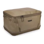Thule 5532 Chasm Gear Hauler 80L Deep Khaki
