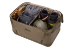 Thule 5532 Chasm Gear Hauler 80L Deep Khaki