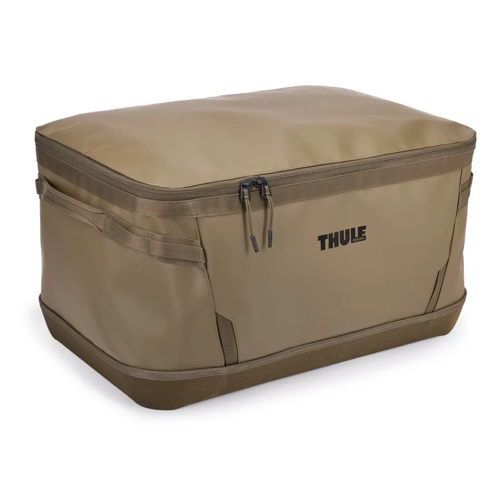 mobilux-3205532 Thule 5532 Chasm Gear Hauler 80L Deep Khaki