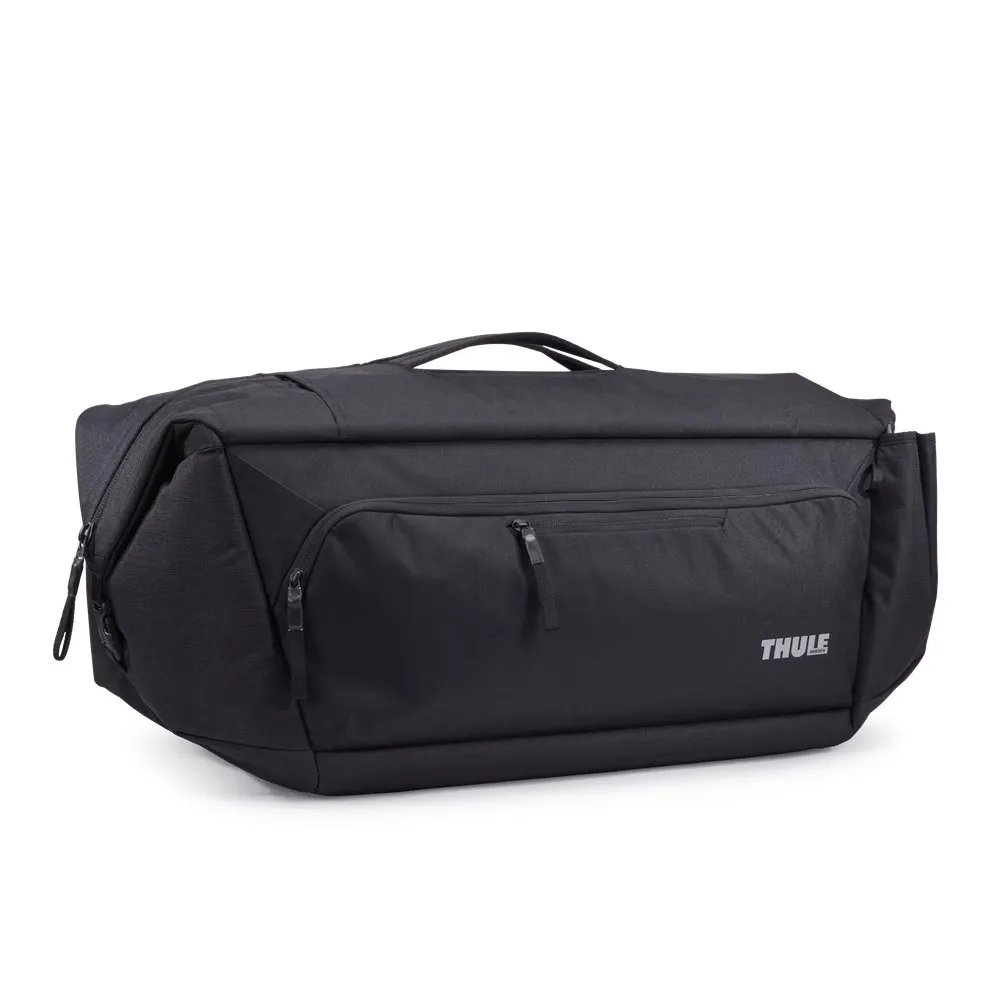 mobilux-3205536 Thule 5536 Roundtrip 70L MTB duffel black