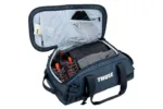 Thule 5586 Chasm 30L duffel bag darkest blue