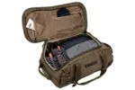 Thule 5587 Chasm 30L duffel bag deep khaki