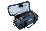 Thule 5590 Chasm 40L duffel bag darkest blue