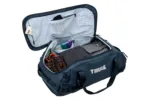Thule 5593 Chasm 70L duffel bag darkest blue