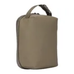 Thule 5606 Chasm Small Gear Cube – Deep Khaki
