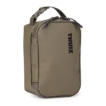 Thule 5606 Chasm Small Gear Cube – Deep Khaki