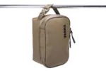 Thule 5606 Chasm Small Gear Cube – Deep Khaki