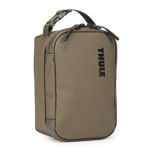 Thule 5606 Chasm Small Gear Cube – Deep Khaki