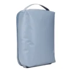 Thule 5607 Chasm medium gear cube pond gray