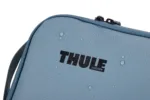 Thule 5607 Chasm medium gear cube pond gray