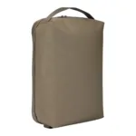 Thule 5608 Chasm Medium Gear Cube – Deep Khaki