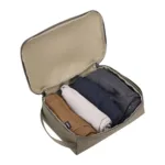 Thule 5608 Chasm Medium Gear Cube – Deep Khaki