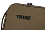 Thule 5608 Chasm Medium Gear Cube – Deep Khaki