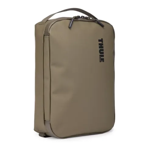 Thule 5608 Chasm Medium Gear Cube – Deep Khaki