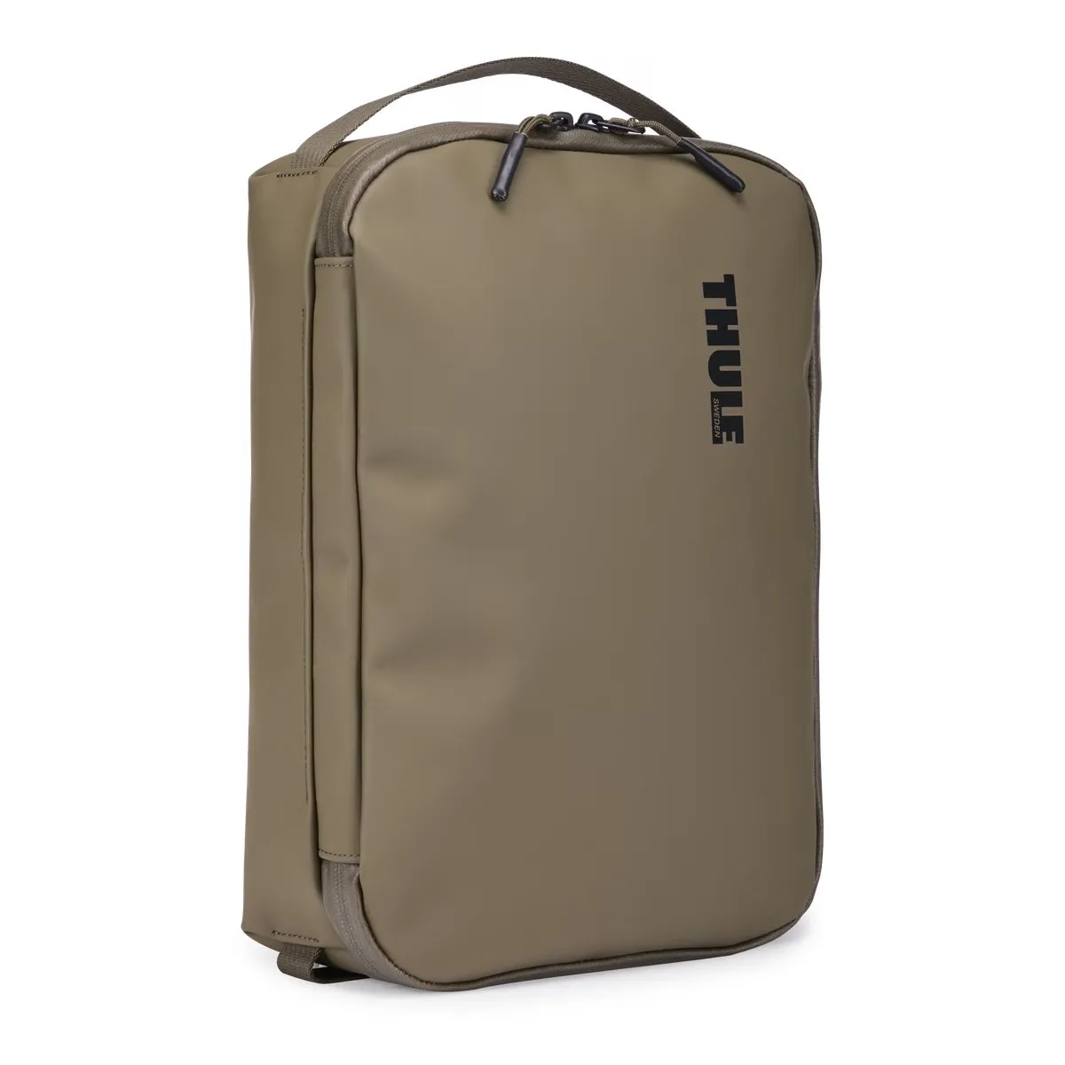 mobilux-3205608 Thule 5608 Chasm Medium Gear Cube – Deep Khaki