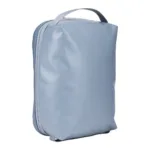 Thule 5609 Chasm Large Gear Cube – Pond Gray