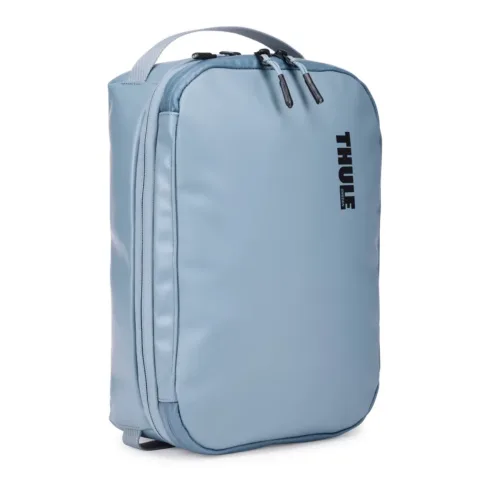 Thule 5609 Chasm Large Gear Cube – Pond Gray