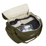 Thule 5616 EnRoute 40L Duffel Bag Natural Green