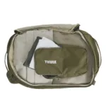 Thule 5616 EnRoute 40L Duffel Bag Natural Green