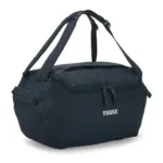 Thule 5617 EnRoute 40L Duffel Bag Darkest Blue