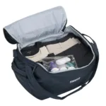 Thule 5617 EnRoute 40L Duffel Bag Darkest Blue