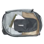 Thule 5617 EnRoute 40L Duffel Bag Darkest Blue