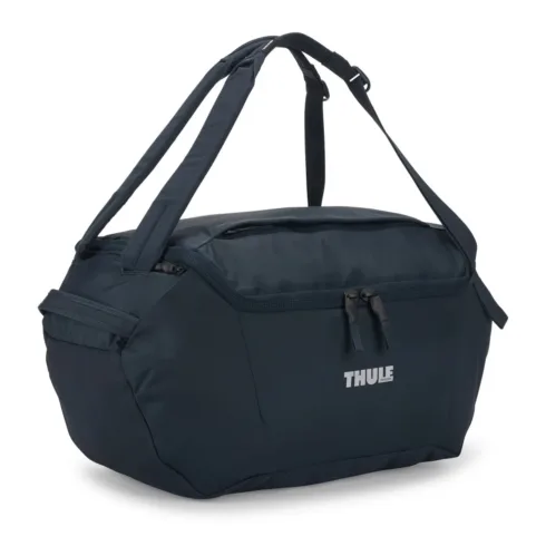 Thule 5617 EnRoute 40L Duffel Bag Darkest Blue