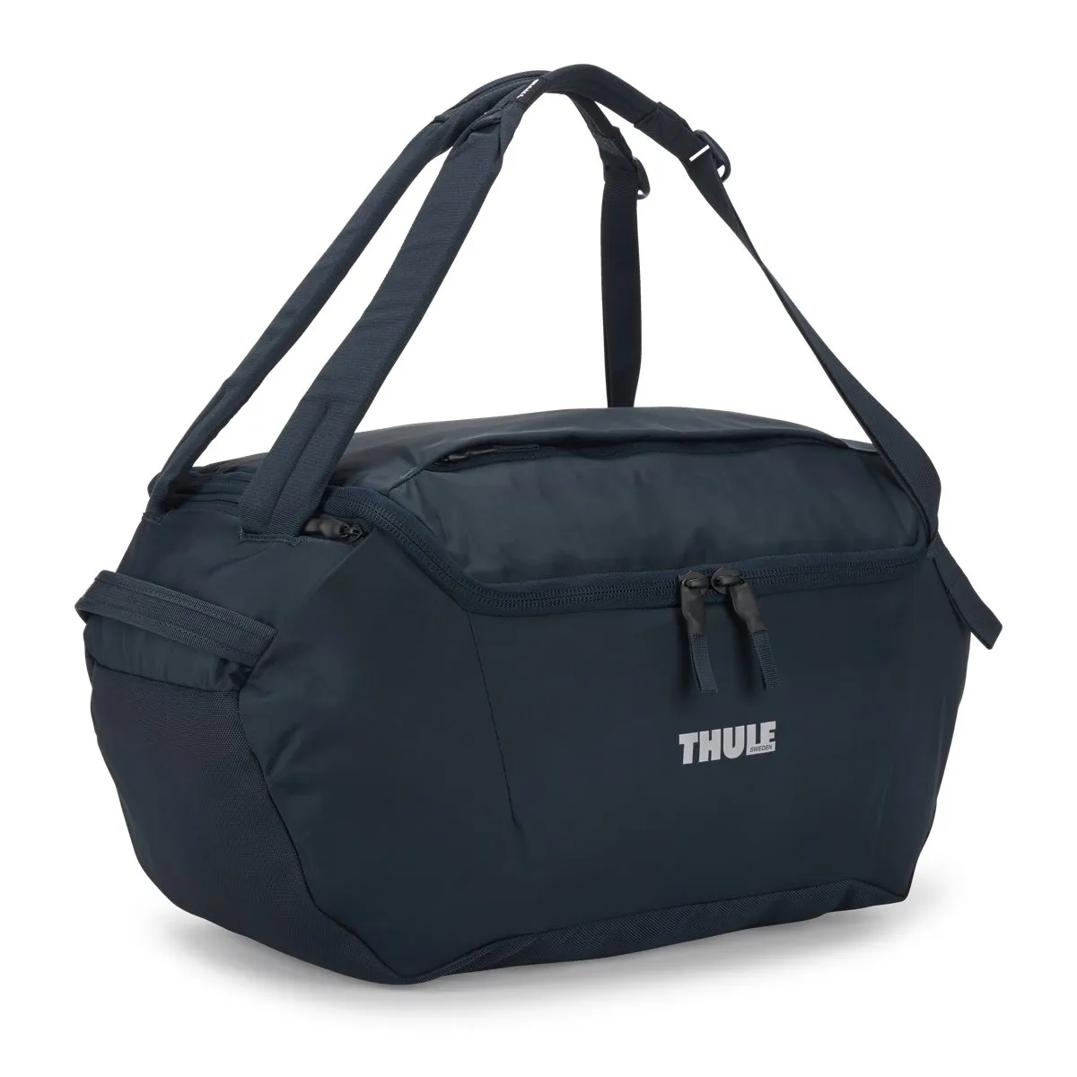 mobilux-3205617 Thule 5617 EnRoute 40L Duffel Bag Darkest Blue