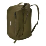 Thule 5618 EnRoute 60L Duffel Bag Natural Green