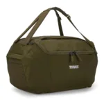 Thule 5618 EnRoute 60L Duffel Bag Natural Green