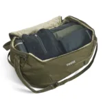 Thule 5619 EnRoute 60L Duffel Bag Darkest Blue