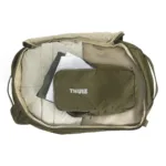 Thule 5619 EnRoute 60L Duffel Bag Darkest Blue