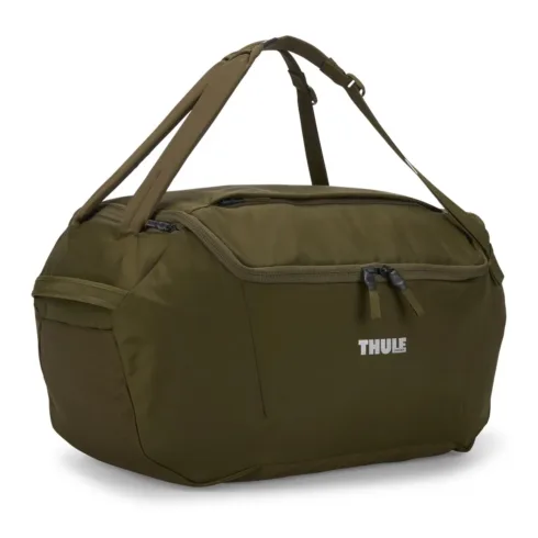 Thule 5619 EnRoute 60L Duffel Bag Darkest Blue